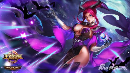 行嵌入强度 行嵌入强度