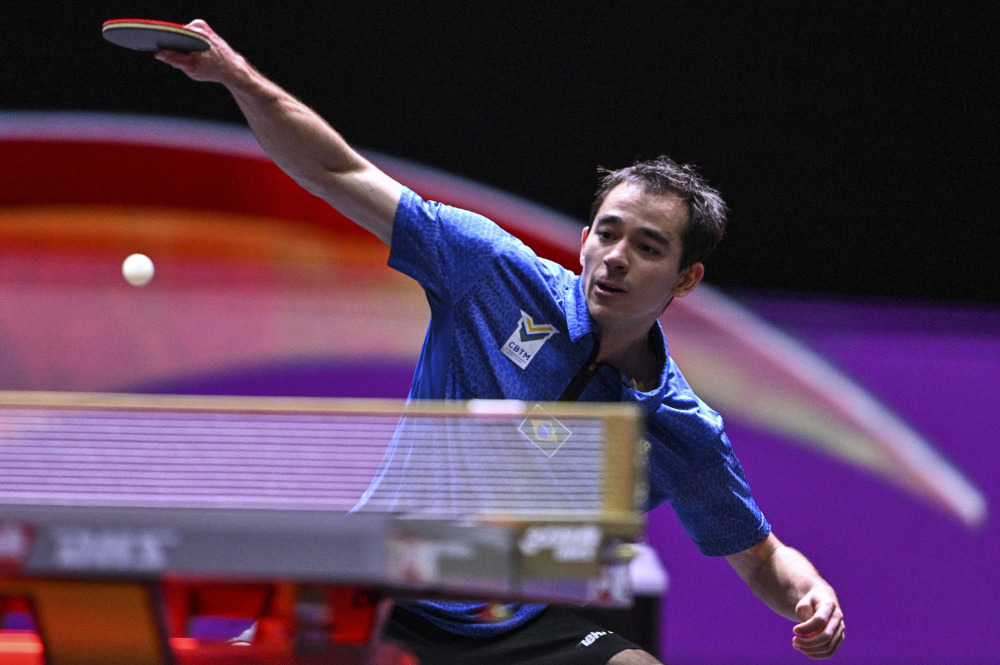 先看完整比 先看完整比