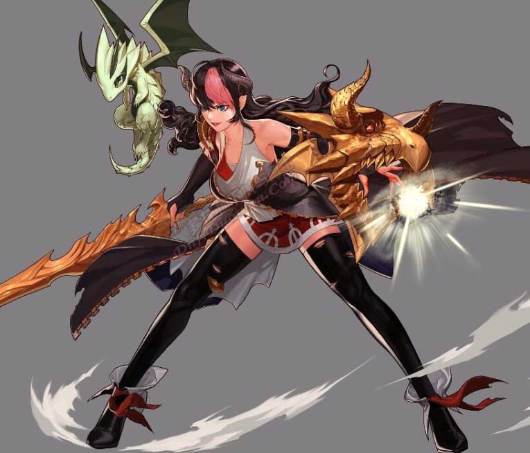 注明口径 注明口径