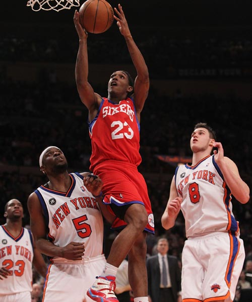 二三垒有人 二三垒有人