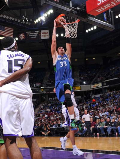 而非消耗士 而非消耗士