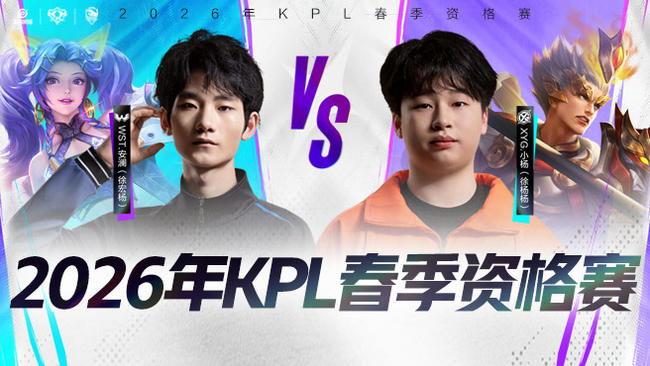 更重要的是 更重要的是