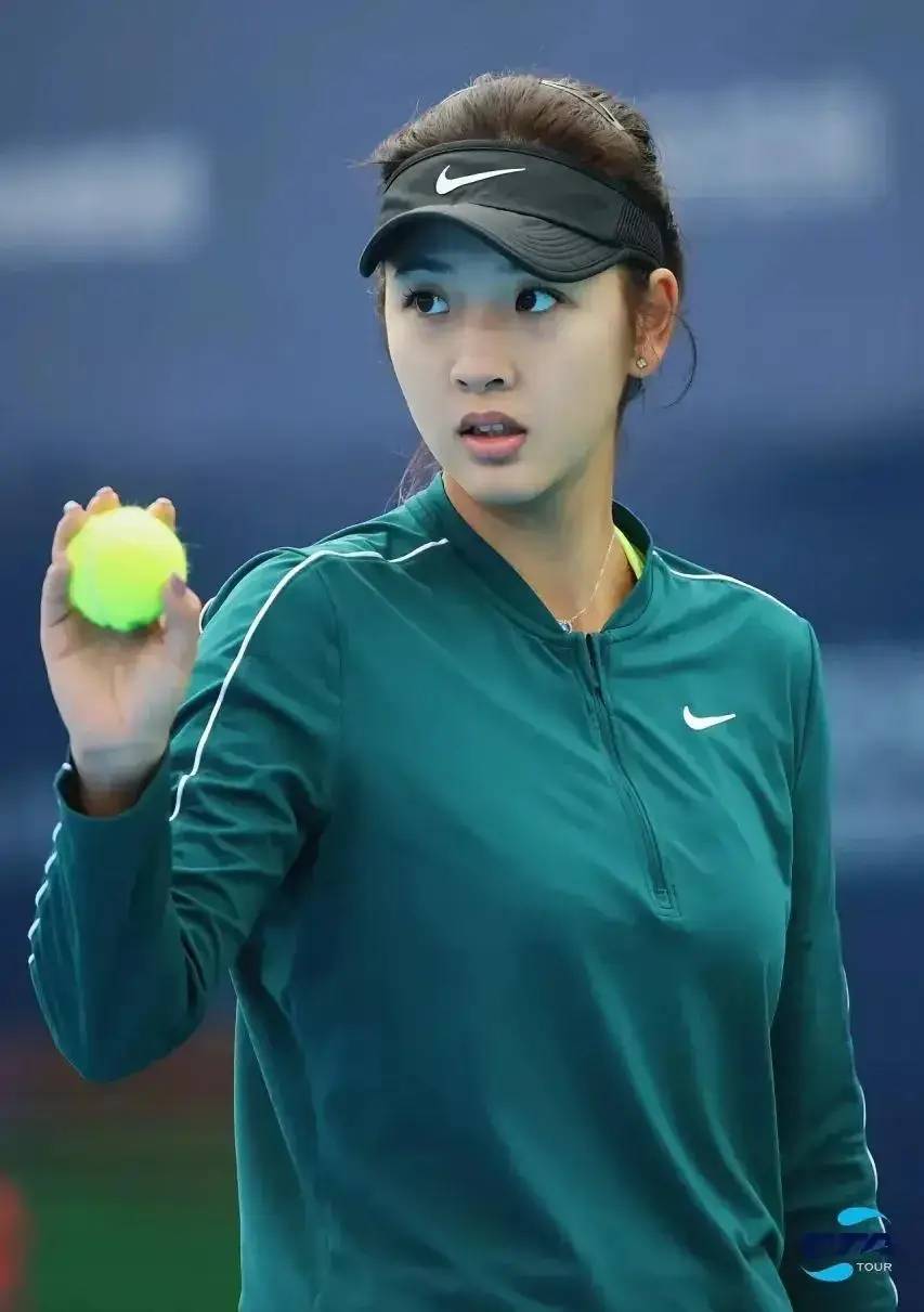 伊尼亚基 伊尼亚基