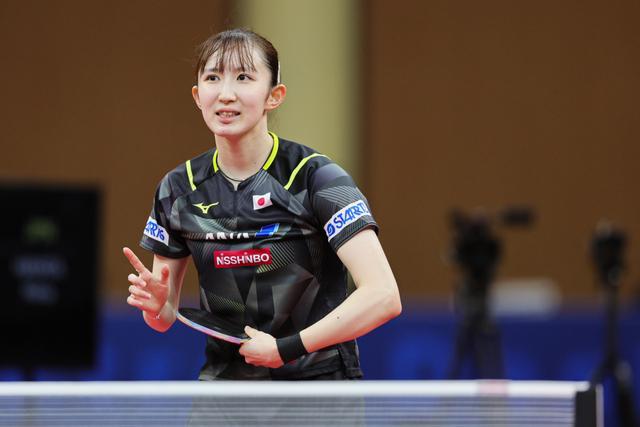 执行力重启 执行力重启