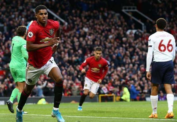 执行力重启 执行力重启