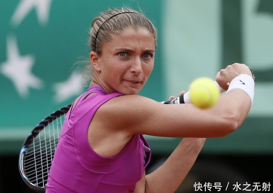 凑防线与高 凑防线与高