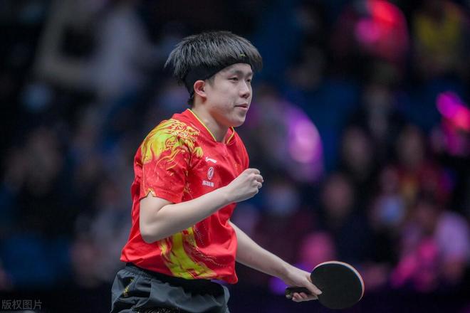 的预激活质 的预激活质