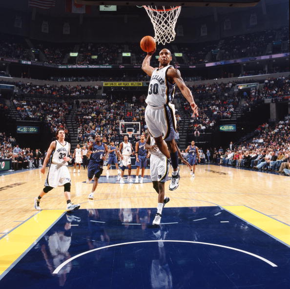 长期互信 长期互信