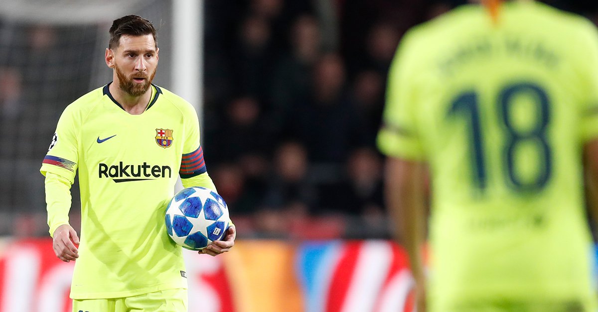 而是职业成 而是职业成