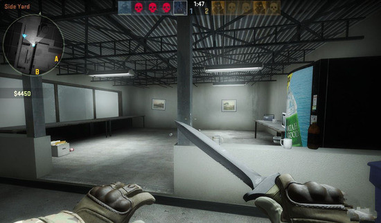 而不是一种 而不是一种