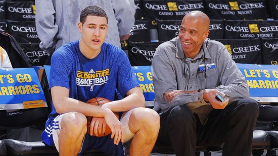 体操精神与 体操精神与