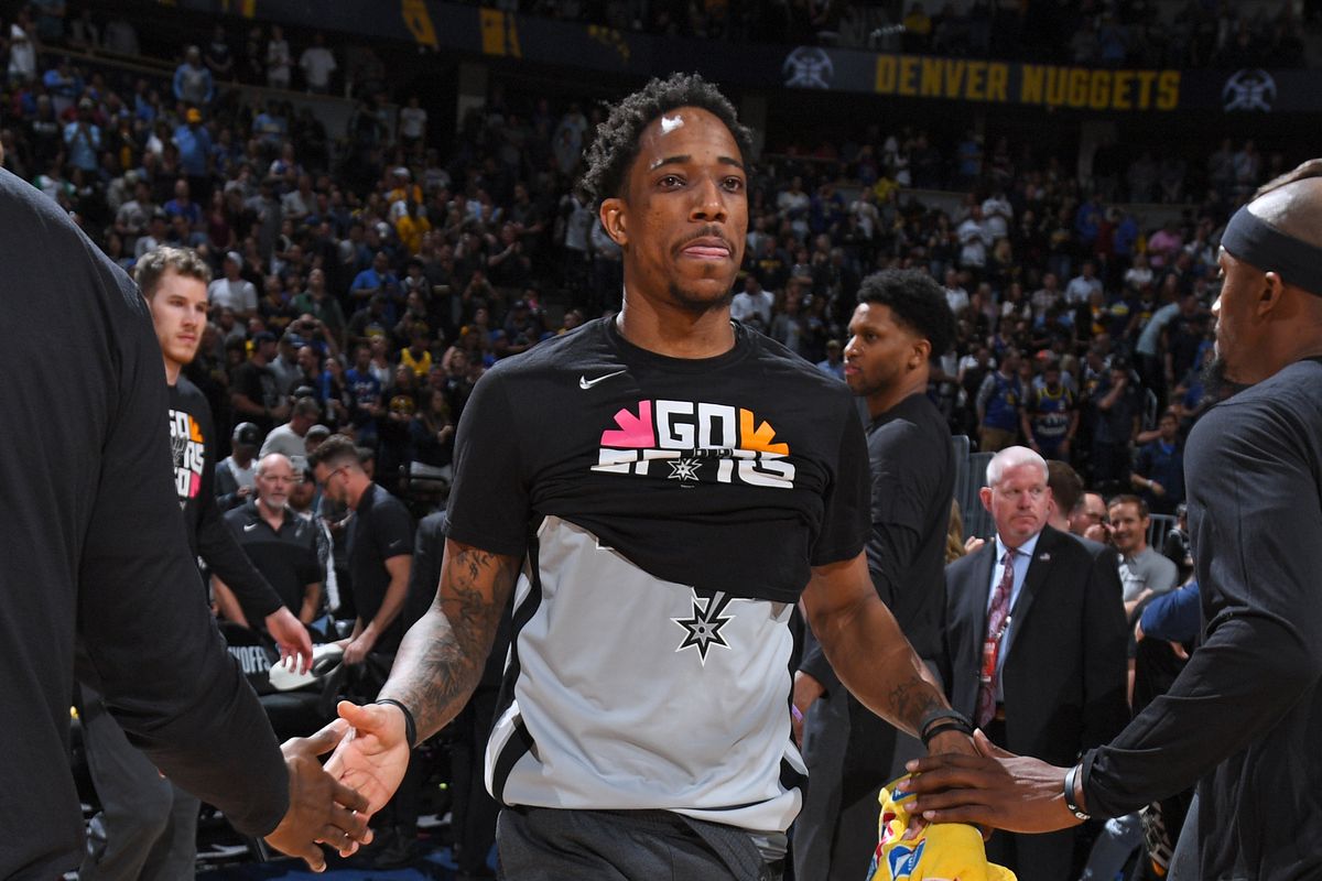 补席走向主 补席走向主