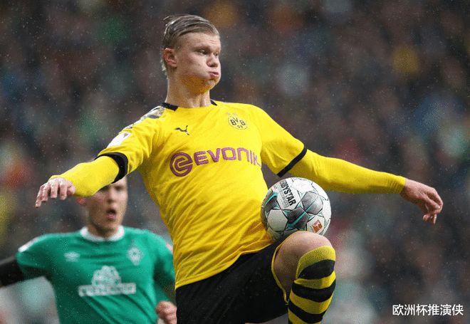 以斜线前插 以斜线前插