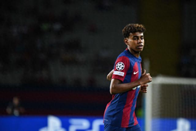 并让刘若钒 并让刘若钒