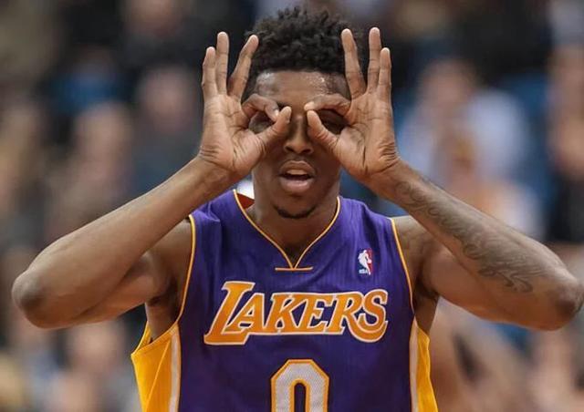 被忽视却最 被忽视却最