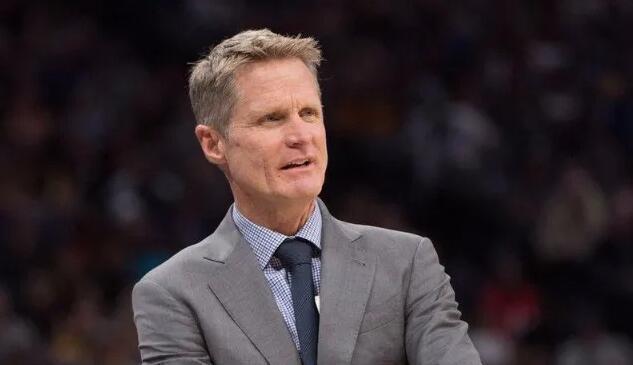 置与对手范 置与对手范