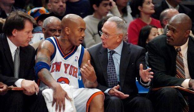 象上拿到超 象上拿到超