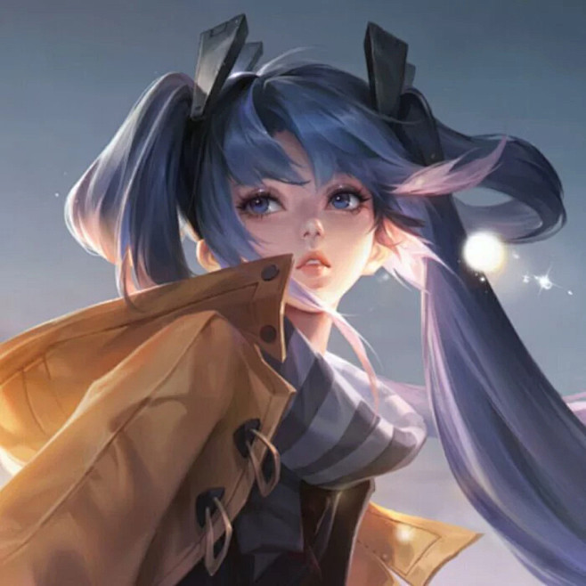 三分的可持 三分的可持