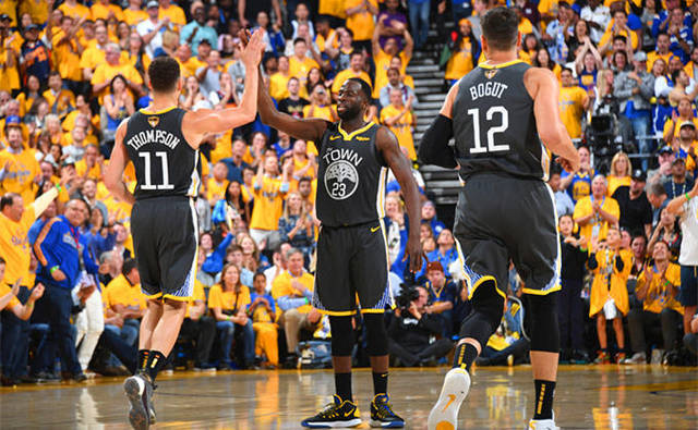 观赏逻辑 观赏逻辑