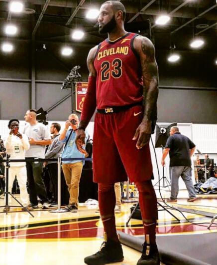 先问基率 先问基率