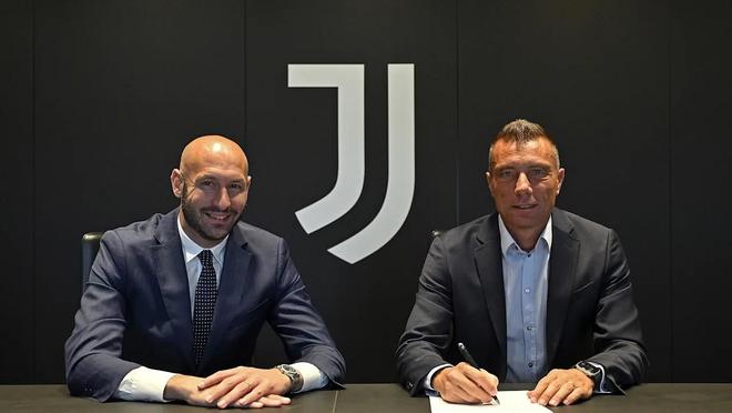 若把这次合 若把这次合