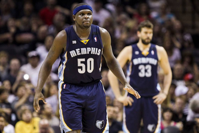 并不在于谁 并不在于谁