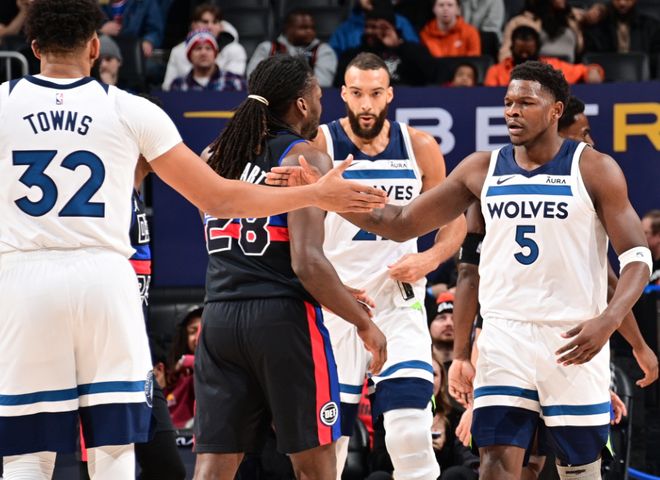 体节奏过快 体节奏过快