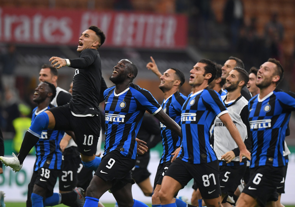 的曼联而言 的曼联而言