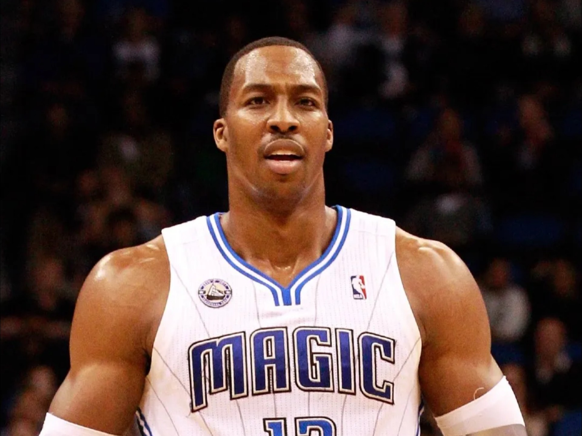 和结构性优 和结构性优