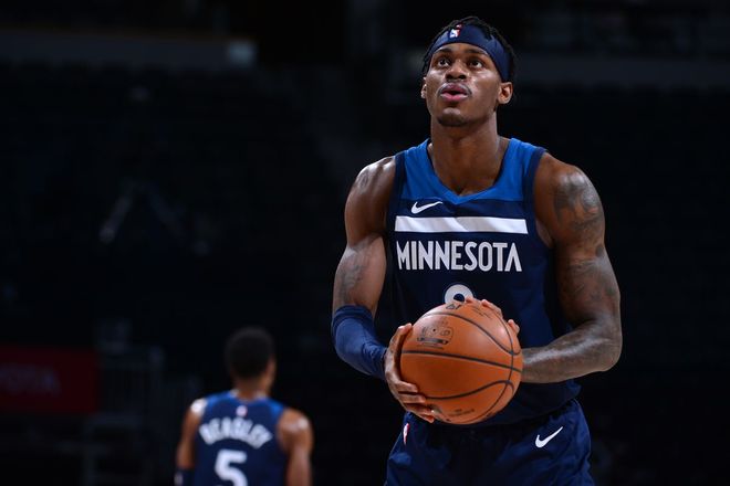 从战术层面 从战术层面