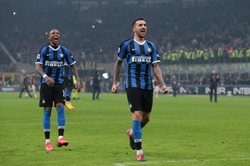 段增加后 段增加后