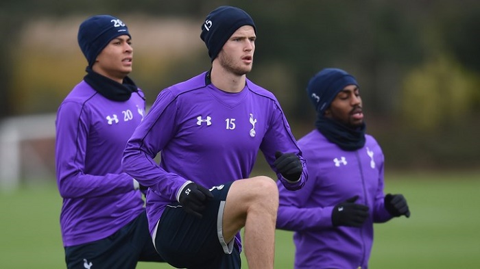 不如说是经 不如说是经