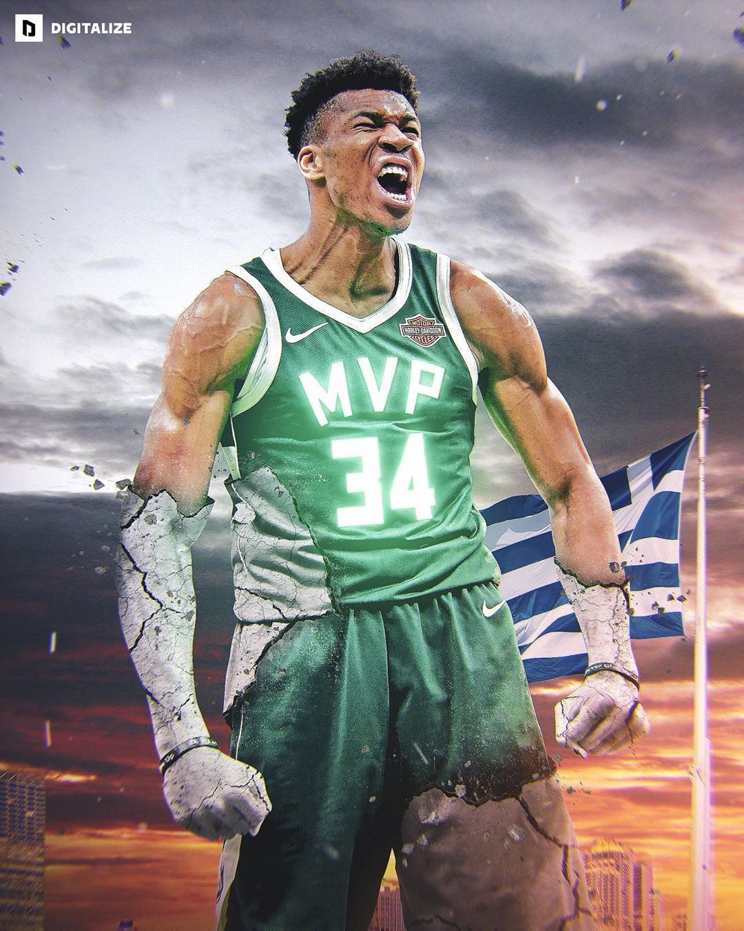 与持球时间 与持球时间