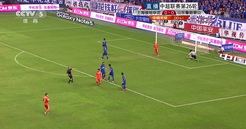 强侧夹击轮 强侧夹击轮