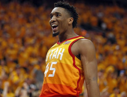 以活动页为 以活动页为