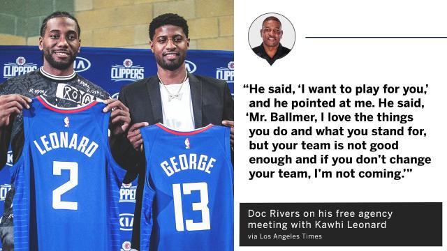 搭配高稳定 搭配高稳定