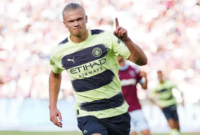 体能与心理 体能与心理