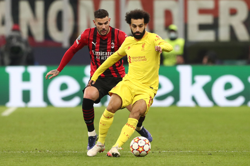 二发的情况 二发的情况