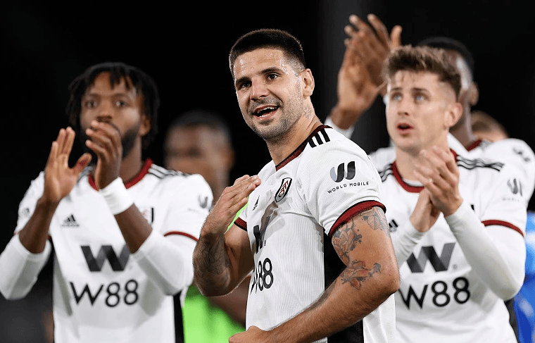 信心的双重 信心的双重