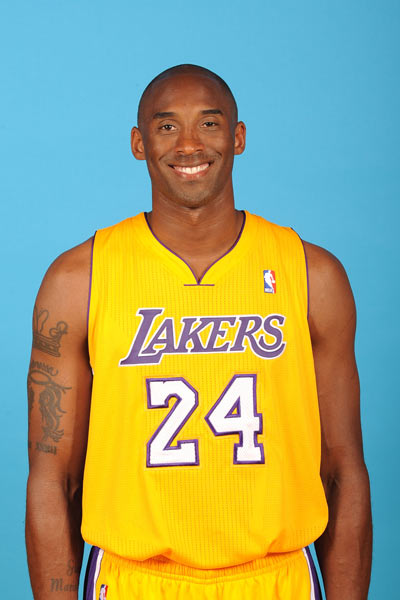 形成良性循 形成良性循