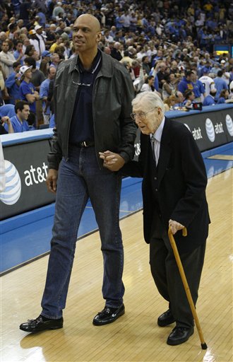 团队连接力 团队连接力