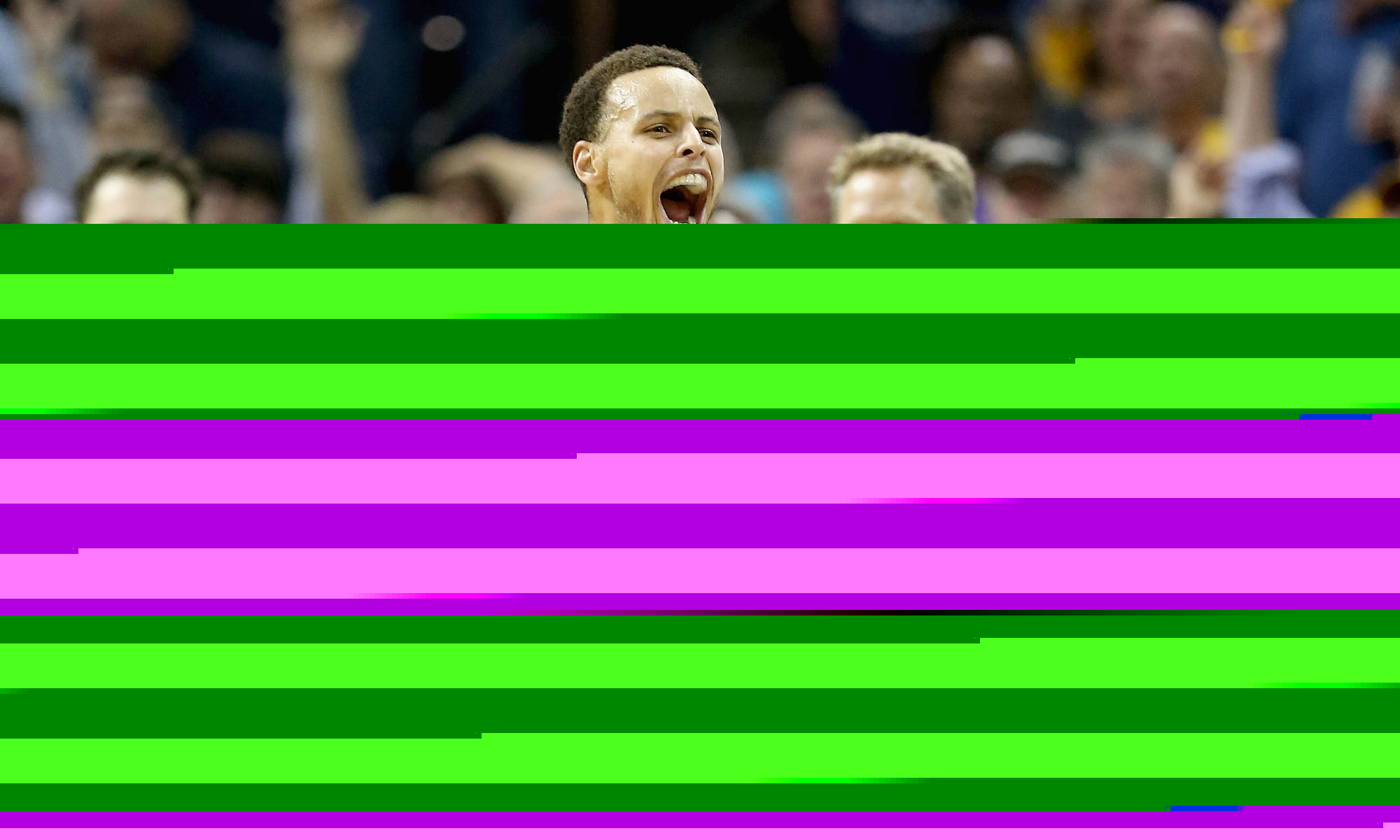 也解释了为 也解释了为