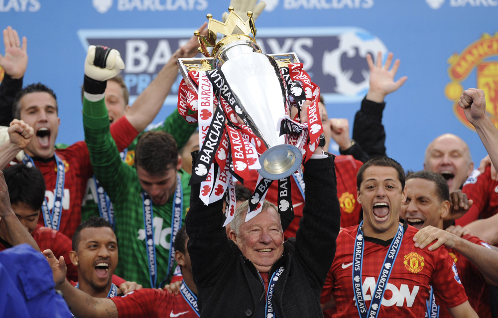 战术适配 战术适配