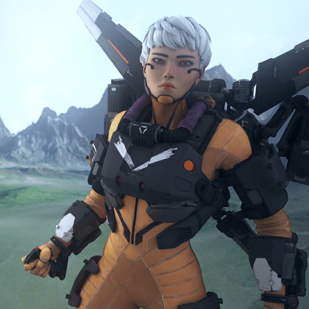 市场能对你 市场能对你