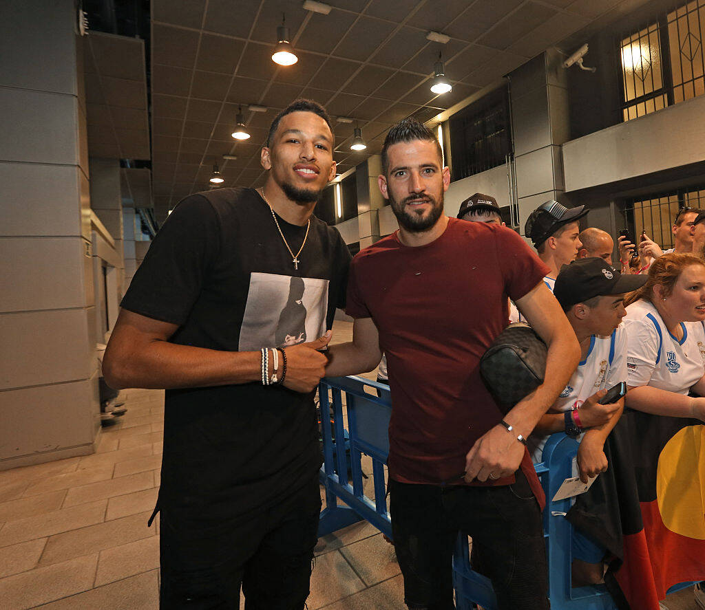 利物浦该咋 利物浦该咋