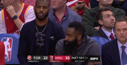 占据半空间 占据半空间