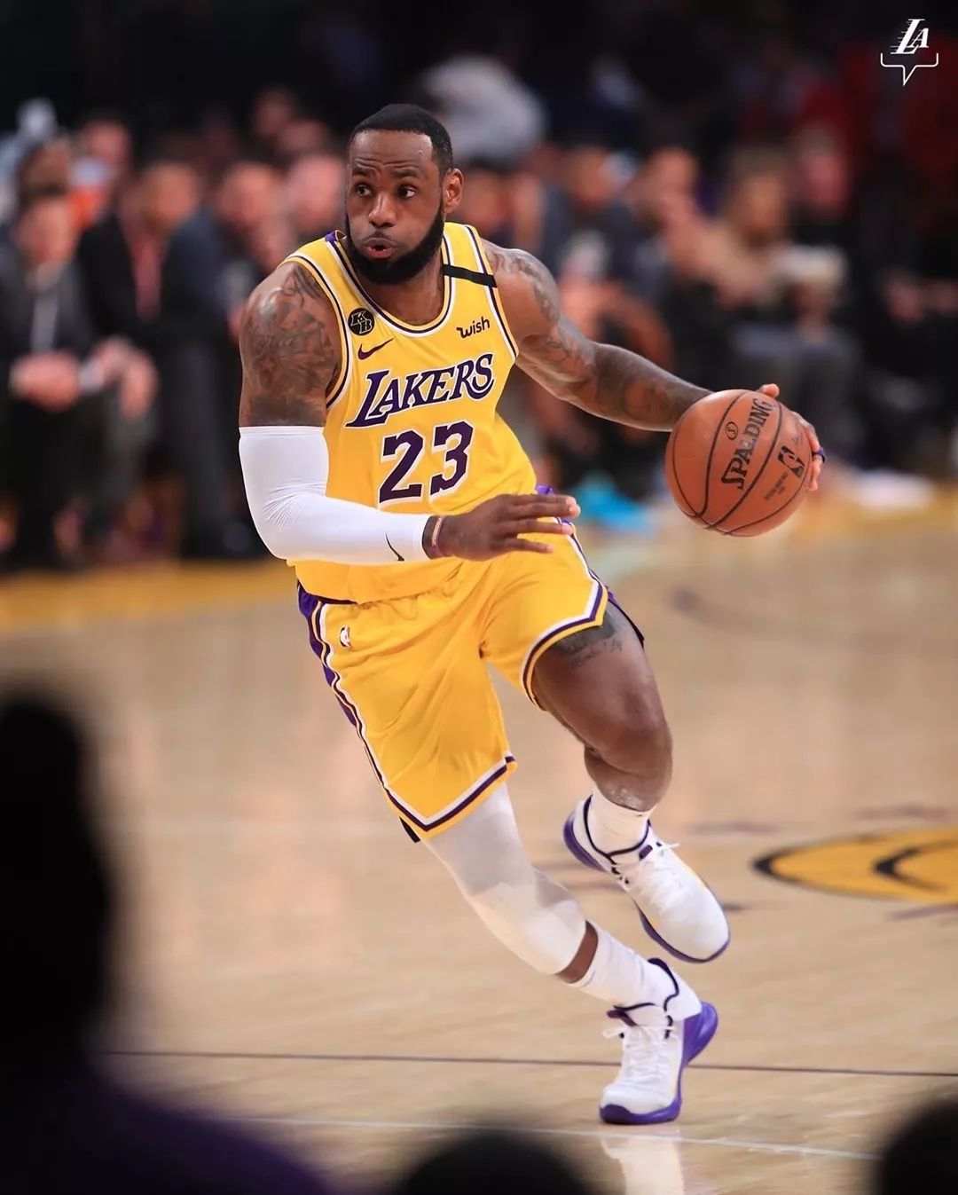 准开到2 准开到2