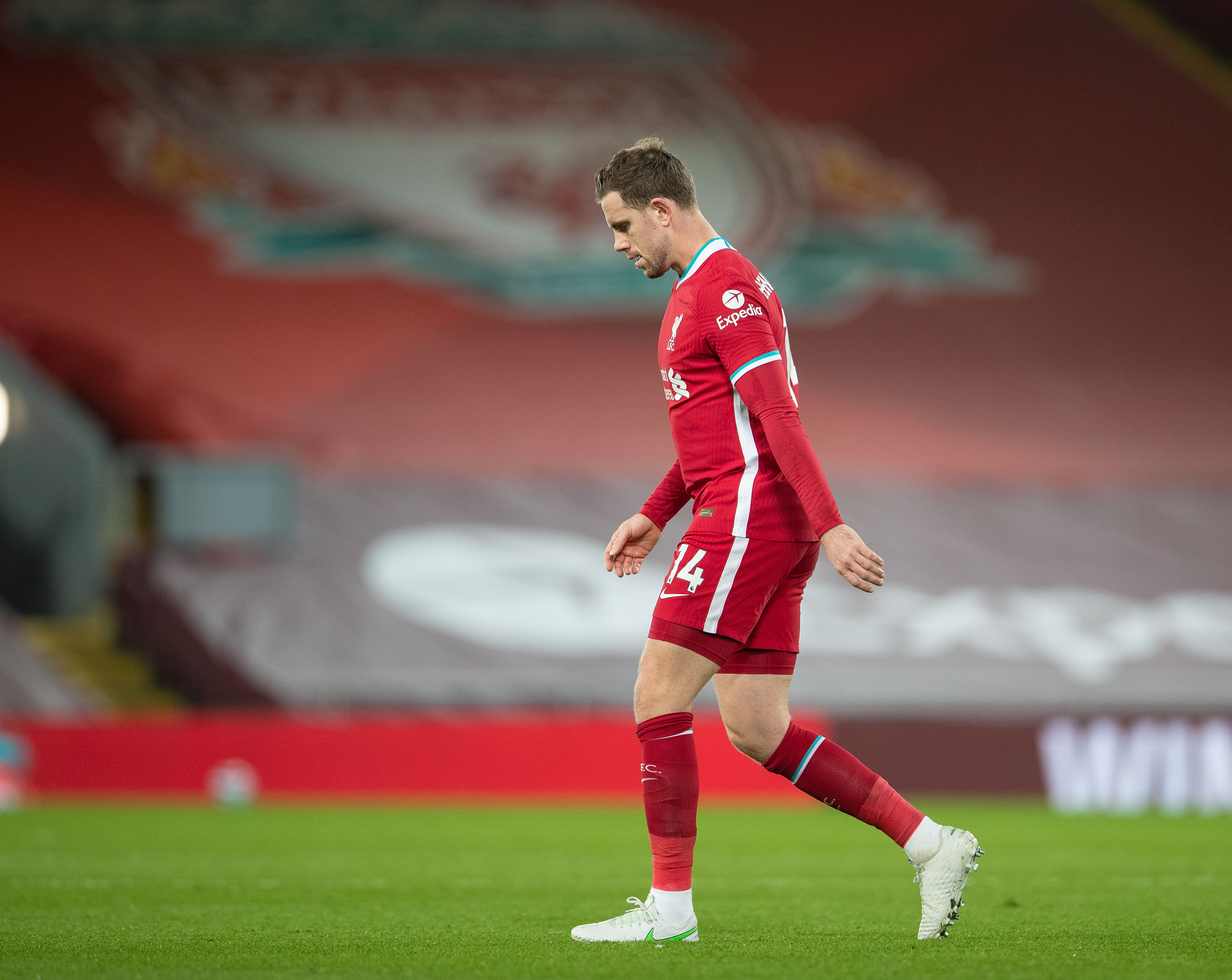 面临抢盲成 面临抢盲成