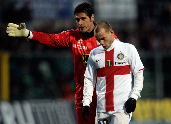 赢了加注 赢了加注