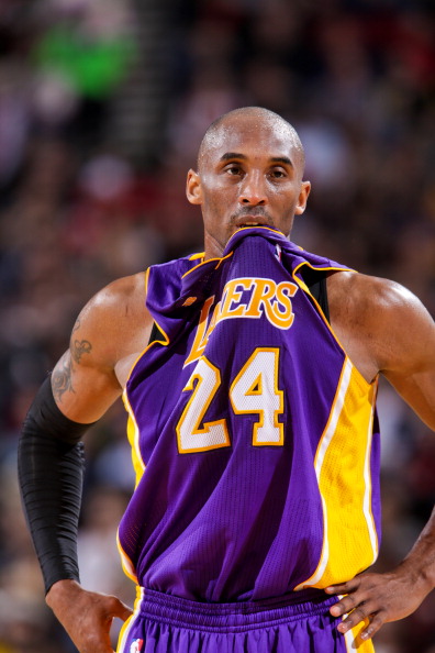 对话的赛段 对话的赛段